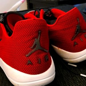 Air Jordan Eclipse